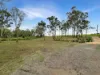 18 Bulankoff Road, Tolga, Qld 4882-Image