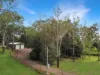 18 Bulankoff Road, Tolga, Qld 4882-Image