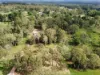 18 Bulankoff Road, Tolga, Qld 4882-Image