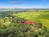 18 Bulankoff Road, Tolga, Qld 4882-Image