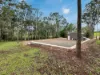 18 Bulankoff Road, Tolga, Qld 4882-Image