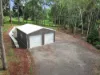 18 Bulankoff Road, Tolga, Qld 4882-Image