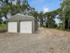18 Bulankoff Road, Tolga, Qld 4882-Image