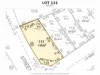 18 Burcham Street, Marsden Park, NSW 2765-Floorplan