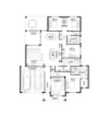 18 Carabeen Road, Lake Albert, NSW 2650-Floorplan