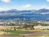18 Carmichael Drive, Adare, Qld 4343-Image