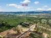 18 Carmichael Drive, Adare, Qld 4343-Image
