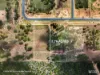 18 Carmichael Drive, Adare, Qld 4343-Image