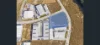 18 Cedar Mill Drive, Jilliby, NSW 2259-Image