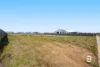 18 Centenary Street, Cardigan, Vic 3352-Image