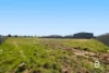 18 Centenary Street, Cardigan, Vic 3352-Image