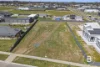 18 Centenary Street, Cardigan, Vic 3352-Image