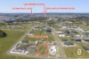 18 Centenary Street, Cardigan, Vic 3352-Image