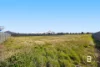 18 Centenary Street, Cardigan, Vic 3352-Image