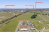 18 Centenary Street, Cardigan, Vic 3352-Image