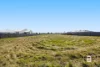 18 Centenary Street, Cardigan, Vic 3352-Image