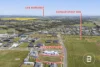 18 Centenary Street, Cardigan, Vic 3352-Image