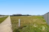 18 Centenary Street, Cardigan, Vic 3352-Image