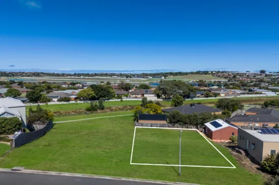18 Cherlin Drive, Warrnambool, Vic 3280