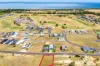 18 Cherry Hills Crescent, Normanville, SA 5204