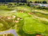18 Cherry Hills Crescent, Normanville, SA 5204-Image