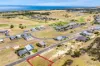 18 Cherry Hills Crescent, Normanville, SA 5204-Image
