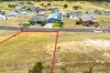 18 Cherry Hills Crescent, Normanville, SA 5204-Image