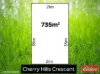 18 Cherry Hills Crescent, Normanville, SA 5204-Image