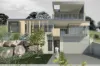 18 Cherry Hills Crescent, Normanville, SA 5204-Image