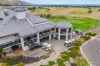 18 Cherry Hills Crescent, Normanville, SA 5204-Image