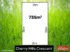 18 Cherry Hills Crescent, Normanville, SA 5204-Floorplan