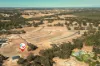 18 Cleveland Approach, Gingin, WA 6503