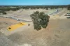 18 Cleveland Approach, Gingin, WA 6503-Image
