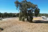 18 Cleveland Approach, Gingin, WA 6503-Image