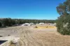 18 Cleveland Approach, Gingin, WA 6503-Image