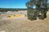 18 Cleveland Approach, Gingin, WA 6503-Image