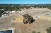 18 Cleveland Approach, Gingin, WA 6503-Image