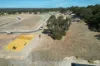 18 Cleveland Approach, Gingin, WA 6503-Image