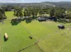 18 Collins Road, Glenlyon, Vic 3461