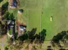 18 Collins Road, Glenlyon, Vic 3461-Image