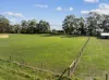 18 Collins Road, Glenlyon, Vic 3461-Image