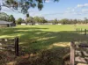 18 Collins Road, Glenlyon, Vic 3461-Image