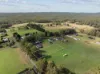 18 Collins Road, Glenlyon, Vic 3461-Image