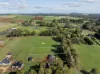 18 Collins Road, Glenlyon, Vic 3461-Image