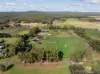 18 Collins Road, Glenlyon, Vic 3461-Image