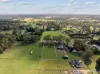 18 Collins Road, Glenlyon, Vic 3461-Image