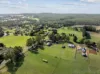 18 Collins Road, Glenlyon, Vic 3461-Image