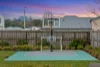 18 Correa Way, New Gisborne, Vic 3438-Image