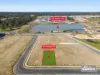 18 Corymbia Circuit, Box Hill, NSW 2765-Image