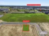 18 Corymbia Circuit, Box Hill, NSW 2765-Image